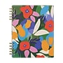 2025-2026 The Happy Planner Mod Mosaics 8.75" x 9.75" Academic Year Weekly & Monthly Planner, Plastic Cover (PZ0005C011)~#|#~9B88E411-2E0C-47F5-BC6E0C7C1A76826C_sc7