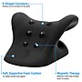 HealthSmart Adult Head Immobilizer, One Size (534-2013-0000)~#|#~9B8972C1-C370-45FF-ACB77AEF8930EDB8_sc7