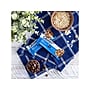 Quest Gluten Free Oatmeal Chocolate Chip Protein Bar, 2.12 oz., 12 Bars/Box (QPBOCC12)~#|#~9B8A5391-DF67-4246-88C8973B786A9CED_sc7