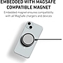 PEEL Magnetic MagSafe Phone Case for iPhone 15 Plus, Clear (I15 PLUS MAGSAFE CLE)~#|#~9B8B692C-4837-4A66-8177699196BB5859_sc7