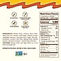 Rip Van Wafels Honey and Oats Stroopwafels, 1.16 oz., 12 Packs/Box, 12/Box (RVW00336)~#|#~9B8C72B8-64C3-469F-B214DC2F817C5A72_sc7