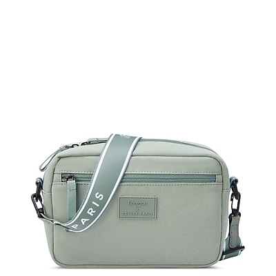 Florence by Mills x DELSEY PARIS Free-Spirt Cross-Body