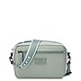 Florence by Mills x DELSEY PARIS Free-Spirt Polyester Cross-Body, Sage Green (F4398011133)~#|#~9B8D4FB9-940B-43CC-99D10B0CB6D4D41F_sc7