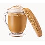 Nonni's Pumpkin Spice Biscotti, 6.88 oz., 8/Box (197419)~#|#~9B8E0D9C-E1E8-4E7B-9A736E89012A9CA8_sc7