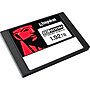 Kingston DC600M 1.92TB 2.5" SATA III External Solid State Drive, 3D-TLC (SEDC600M/1920G)~#|#~9B8E18BC-81C7-47B3-98CBCA9BDF7DF56D_sc7