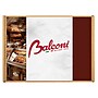Snack Box Pros Balconi Authentic Italian Pastry Snack Box, 47/Box (700-00184)~#|#~9B8EF59E-130C-4F08-A215BC1AB046B5CF_sc7