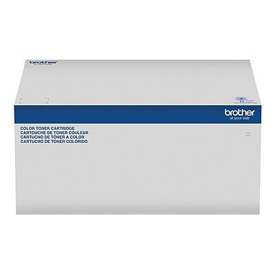 Brother TN810 Black Standard Yield Toner Cartridge (TN810BK) Sansujyuku sansujyuku.com