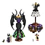 LEGO Disney Classic Maleficents and Cruella De Vils Dresses, 524 Pieces (43262)~#|#~9B906CB2-E543-42EF-9BDE471D74EA1D02_sc7