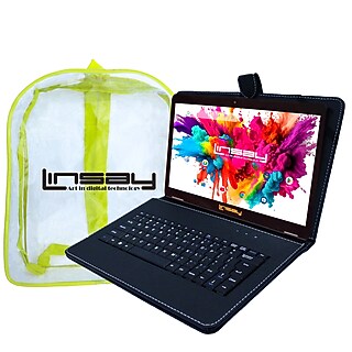 Apple iPad 10.2
