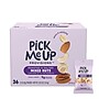 Pick Me Up Provisions™ Roasted & Salted Mixed Nuts, 1.5 oz., 36 Bags/Box (PM62982)~#|#~9B93E565-7C53-47BF-88CA2899738525EE_sc7