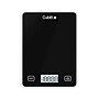 Cubitt Stainless Steel Smart Kitchen Scale, Obsidian Black (CTK-1)~#|#~9B943656-8247-4E46-99C3413BA8C60563_sc7