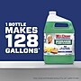 Mr. Clean Professional Degreasing Floor Cleaning Liquid, 1 Gallon (19858)~#|#~9B943879-6C0F-4679-9914BCB5B9451644_sc7
