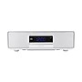 Aiwa Exos Home Speaker, White (AI6006-WHT)~#|#~9B959F2E-4713-4873-BE4B16DCF3979E9E_sc7