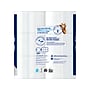 Charmin Ultra Soft Mega XL Toilet Paper, 2-Ply, White, 366 Sheets/Roll, 6 Rolls/Pack, 3 Packs/Carton (01568)~#|#~9B979E02-0DD1-4477-B1C9B7B29F7F4D77_sc7
