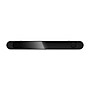 Bose Lifestyle Ultra Wireless Bluetooth Soundbar, Black (892930-1100)~#|#~9B98D568-ABE2-4D65-8E0091C73D0B9271_sc7