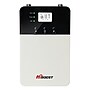 HiBoost 4K Plus Cell Phone Signal Booster, White (F10GI5SBTW)~#|#~9B9996AD-AD20-4F98-BAE8A6D11AD3814C_sc7