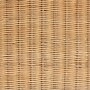 bali & pari Cacaban Natural Rattan Bench, Light Honey (211-12747-HiT)~#|#~9B9A8461-B934-400E-9C41EA7CBEC2C55C_sc7