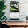 2026 BrownTrout Classic Chevy Pickups 12" x 12" Monthly Wall Calendar (9798330701704)~#|#~9B9ABBA1-E725-47B7-80703F1B92B4DD4A_sc7