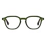 SAV Optitek Blue Light +1.75 Reading Glasses, Dark Olive (E7313)~#|#~9B9B18B5-2CAE-45E8-8569413DDBD7DDD8_sc7