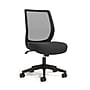 Staples Essentials Ergonomic Fabric Swivel Task Chair, Black (UN56947)~#|#~9B9BB726-8CEF-4EC1-980F6F838EE4AAE5_sc7