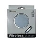 3D Luxe MagSafe Wireless Charging Pad, 3', White (C-WIRELESS-WHITE)~#|#~9B9C3B1A-2028-456A-BD4D109DEBB59861_sc7