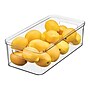 iDESIGN Organizers, Clear, 4/Set (27741M4)~#|#~9B9EC7F0-49B4-4B4D-8707749952F392D1_sc7