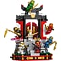LEGO NINJAGO Ninja Character Display 15th Anniversary, 447 Pieces (71866)~#|#~9B9EFF0E-EF7F-4508-8E91F0162D07E34F_sc7