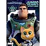 bendon Lightyear Jumbo Coloring & Activity Book~#|#~9BA06950-A358-42D9-9D5CA037DD5E34C8_sc7