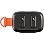 Skullcandy Dime 3 Wireless Earbuds, Bluetooth, True Black (S2DCW-R740)~#|#~9BA2D16A-B75F-4A66-98B490FDDE96A694_sc7