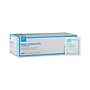 Medline Alcohol-Free Moist Towelettes, 100/Box (MDS094181H)~#|#~9BA3BD65-AE25-4FF4-9ADBBB980F5278FE_sc7