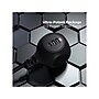 360 Electrical PowerBall32 3-Outlet 3-USB Port Power Strip, 8', Obsidian Black (3E0779-BOB6NA)~#|#~9BA3F73D-4E54-4D71-89F9C06ADE8F7D9C_sc7