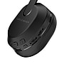 Turtle Beach Stealth 500 Wireless Amplified Gaming Headset for PC, PS5, PS4, Nintendo Switch & Mobile, Black (TBS-5104-05)~#|#~9BA48F21-C88E-4A01-80ACAD63DC5AC452_sc7
