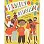 Barefoot Books Love One Another Book Bundle Boxed Set, 5/Set~#|#~9BA502A6-6FB9-4032-A1AE6FFB12CB5DC7_sc7