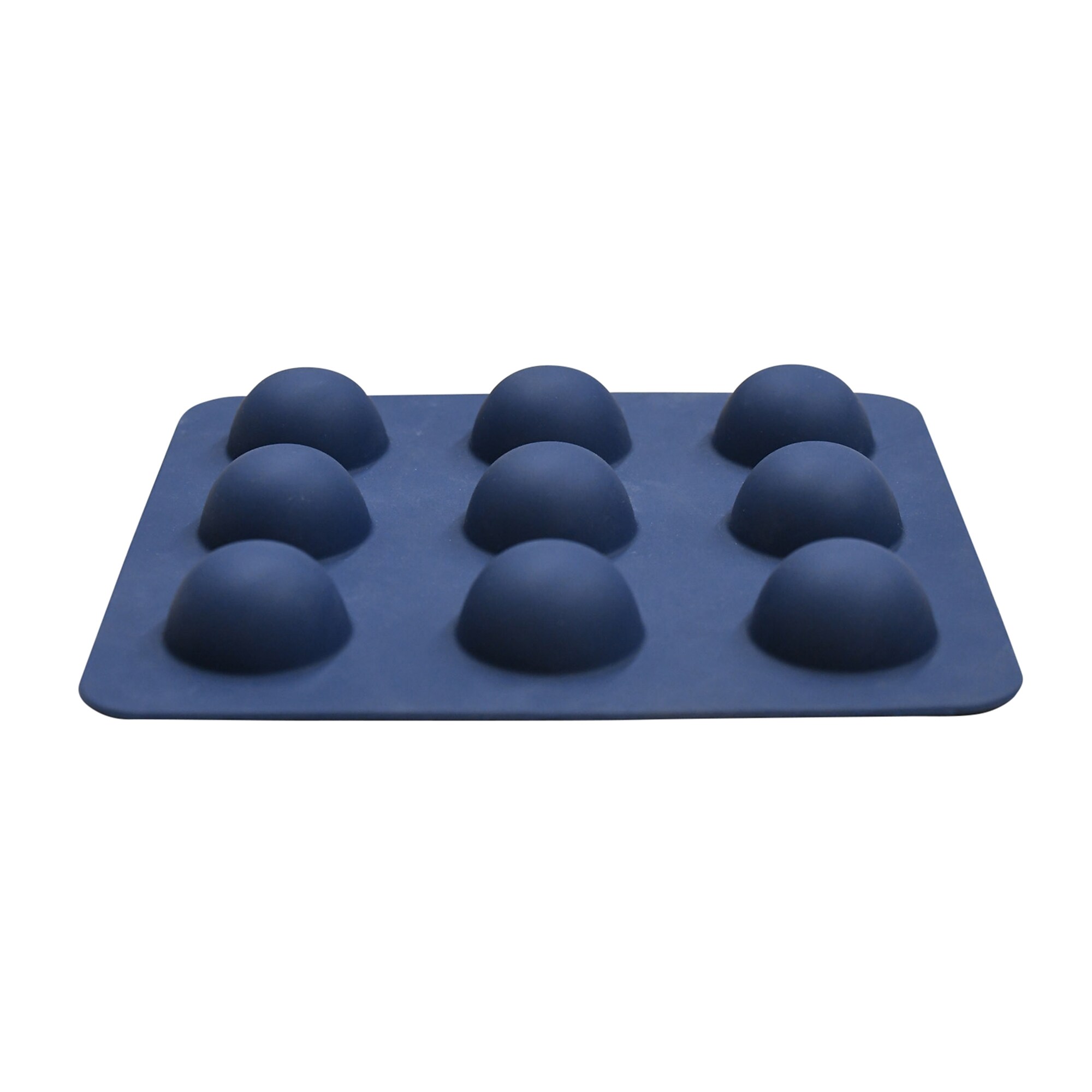 Bouncyband SitSmart Sensory Chair Pad, Blue (BBASPAD) Sansujyuku sansujyuku.com