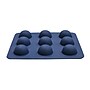 Bouncyband SitSmart Sensory Chair Pad, Blue (BBASPAD)~#|#~9BA65A8E-B336-4020-B48A2A89C311555B_sc7