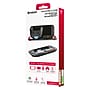 Nacon Dock’n Store RGB Charging Stand for Nintendo Switch 2, Black (XLSTAND)~#|#~9BA69A37-9233-46F0-BC816FB15186C40D_sc7