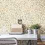 York Wallcoverings Leopard Peel and Stick Wallpaper (RMK10700WP)~#|#~9BA6E007-80BB-4556-A7967A0297D7381F_sc7
