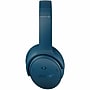Bose QuietComfort Wireless Active Noise Canceling Headphones, Bluetooth, Twilight Blue (884367 1600)~#|#~9BA7BCF0-5503-48E2-A295155775719BEE_sc7