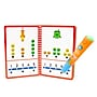 Educational Insights Hot Dots Numberblocks Workbook (2550)~#|#~9BA7BE35-9287-46DB-9B40C9F0171DBFD7_sc7