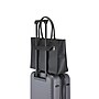 Bugatti Monica Vegan Leather Business Tote, Black (LBG705-BLACK)~#|#~9BA933C4-2B43-4355-8F157054429AAF59_sc7