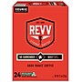 Revv Coffee No Surrender Coffee Keurig® K-Cup® Pods, Dark Roast, 96/Carton (6873CT)~#|#~9BA978B3-1F40-4F5E-B96F62248EE6F475_sc7