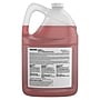 Spitfire Professional All Purpose Power Cleaner, 1 Gallon (CBD540045)~#|#~9BA99E3A-94FE-43DF-86D004CC8E3323F6_sc7
