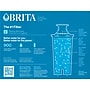 Brita Replacement Water Filter for Pitchers, 3/Pack (35503)~#|#~9BA9C24D-8CE0-4250-AB5A3B76CE220017_sc7