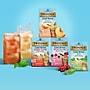 Twinings Cold Brewed English Classic Black Tea Bags, 20/Box (F07409)~#|#~9BAB67BC-64B3-4A55-883E0866A296F051_sc7