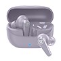 JLab Go Pods Active Noise Cancelling True Wireless Earbuds, Bluetooth, Lilac (EBGOPODSRLLC124-T)~#|#~9BABDDFB-E3A6-4948-97B5E07BE4F500A5_sc7