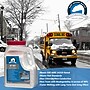 Bare Ground Winter Jet Way Pet-Friendly Ice Melt Flakes, 9 lb. Jug (SOFO-9)~#|#~9BAC054A-55BF-4111-8C35AB4CAA58F4F7_sc7