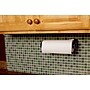 Scotch Small Mounting Adhesive Tape (70071152428)~#|#~9BAD40EA-3189-403C-BDBE163A4EFF4ED2_sc7