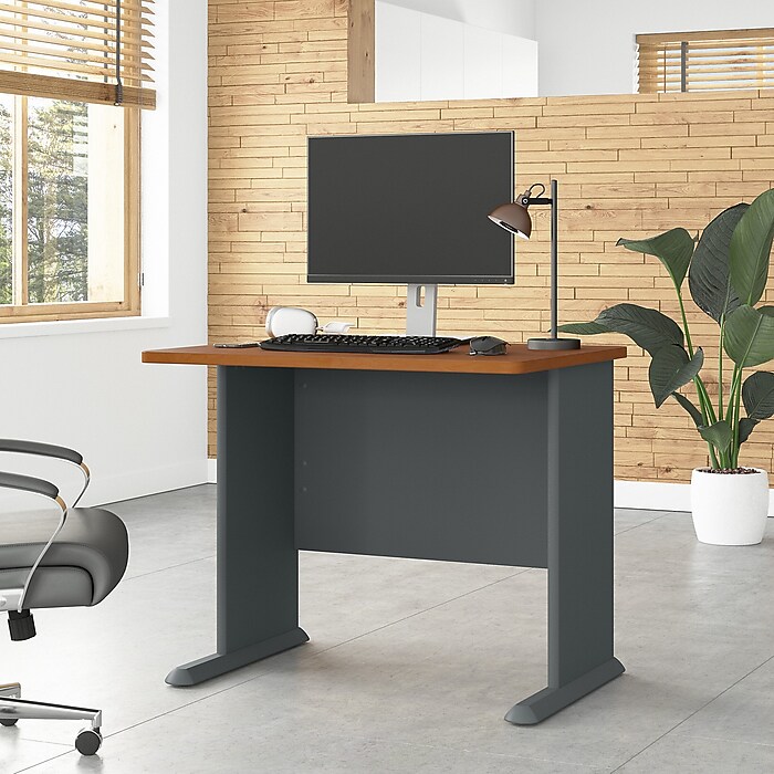 Bush Business Furniture Cubix 36