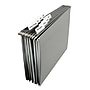 Post-it Durable Tabs, 2" Wide, Solid, White, 24 Tabs/Pack (686-24WE)~#|#~9BAE0ABF-91BA-41EC-87F2CFDE24C7118A_sc7
