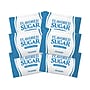 Javamelts French Vanilla Flavored Sugar Packet, 1000/Carton (888845)~#|#~9BAF23B6-0BC6-4693-B5901D1119B8BE55_sc7